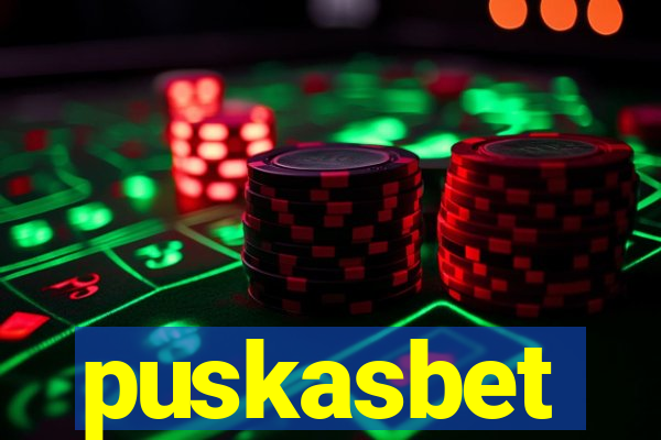 puskasbet