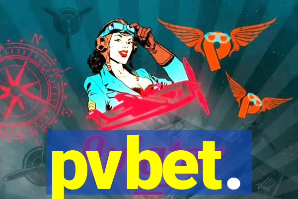 pvbet.