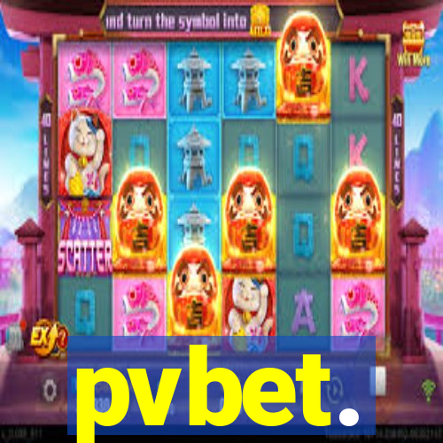 pvbet.