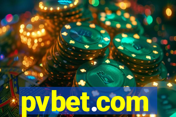 pvbet.com