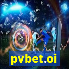 pvbet.oi