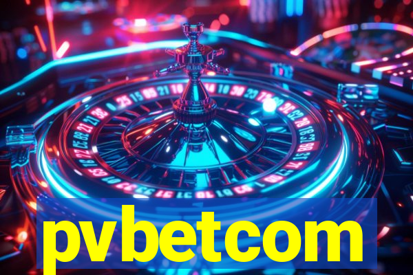 pvbetcom