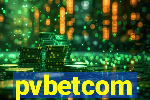 pvbetcom