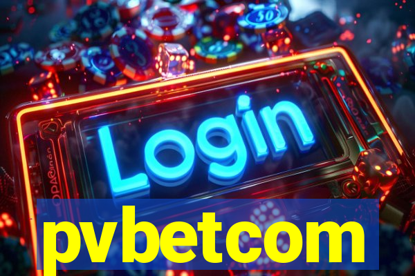 pvbetcom