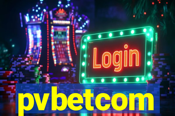 pvbetcom