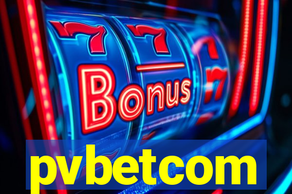 pvbetcom