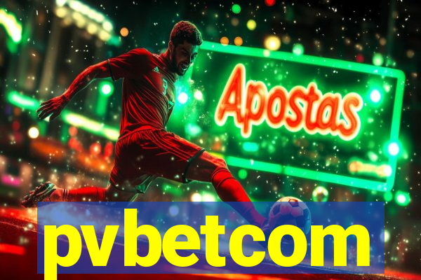 pvbetcom