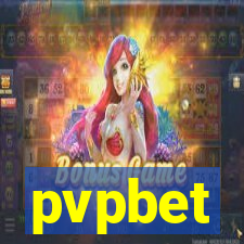 pvpbet