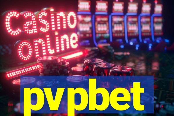 pvpbet