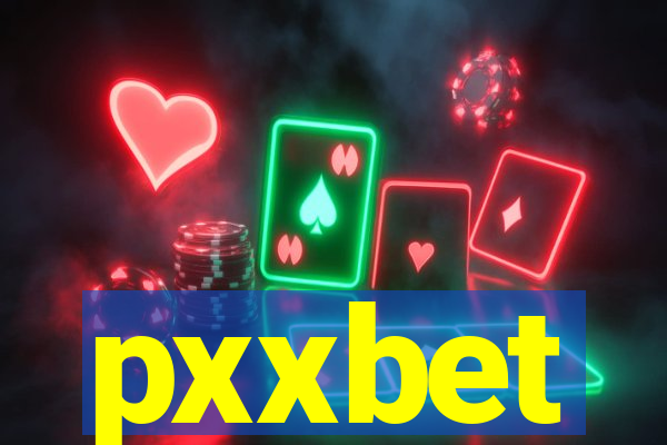 pxxbet