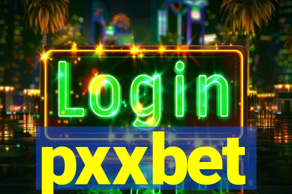 pxxbet