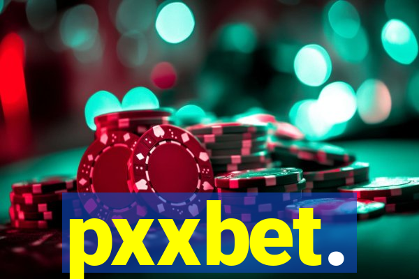 pxxbet.