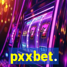 pxxbet.