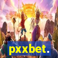 pxxbet.