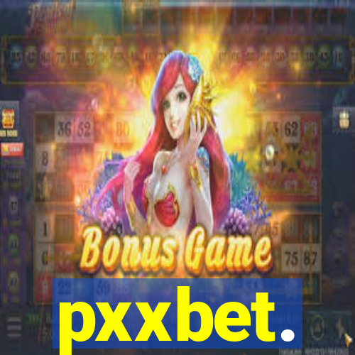 pxxbet.