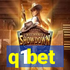 q1bet