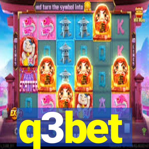 q3bet