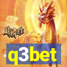 q3bet