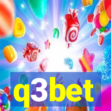 q3bet