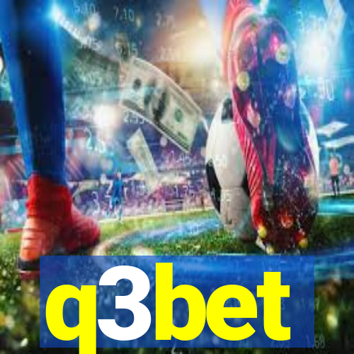 q3bet