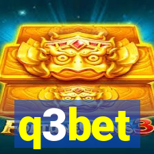 q3bet