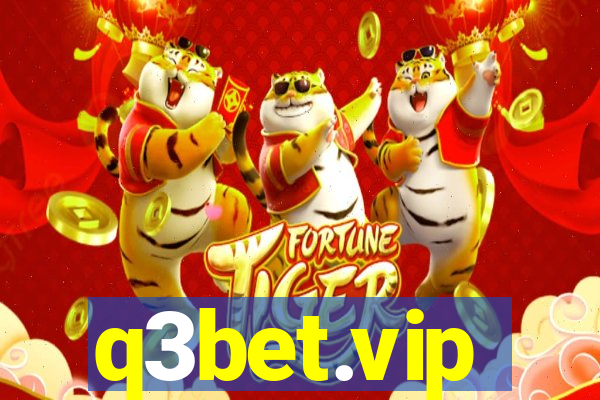 q3bet.vip