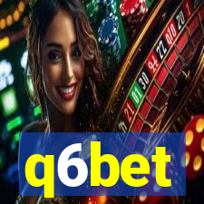 q6bet