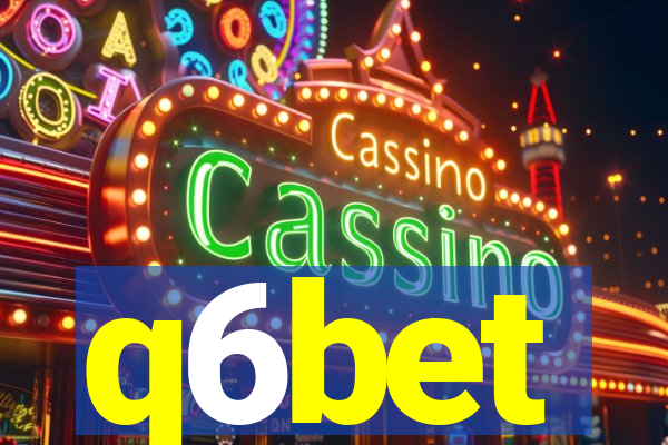 q6bet