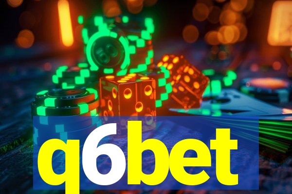 q6bet