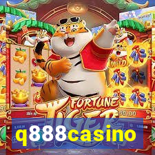 q888casino