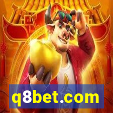 q8bet.com