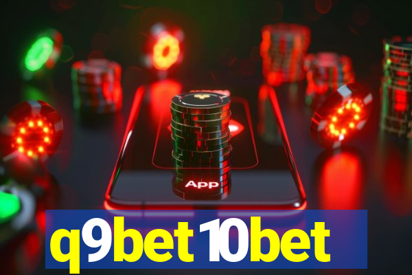 q9bet10bet