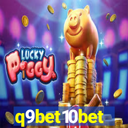 q9bet10bet