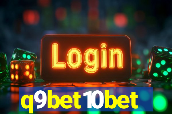 q9bet10bet