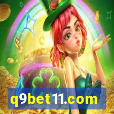 q9bet11.com