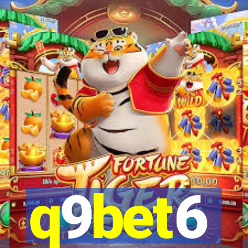 q9bet6