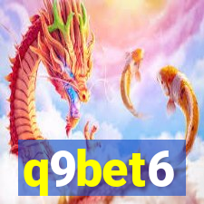 q9bet6