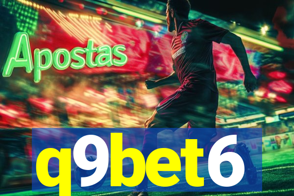 q9bet6