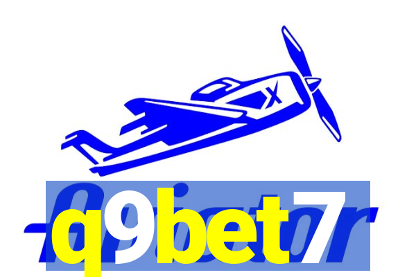 q9bet7