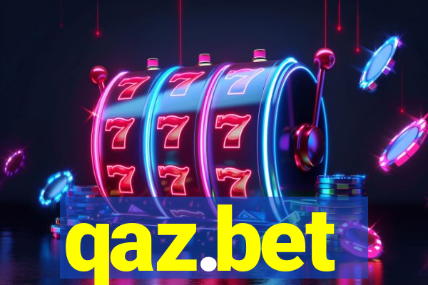 qaz.bet