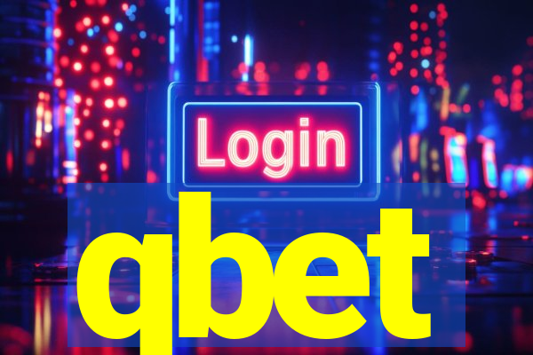 qbet