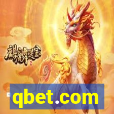 qbet.com