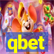 qbet