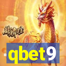 qbet9