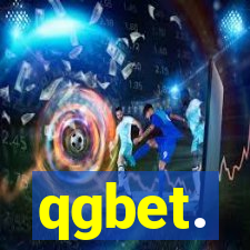 qgbet.