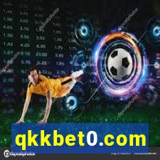 qkkbet0.com