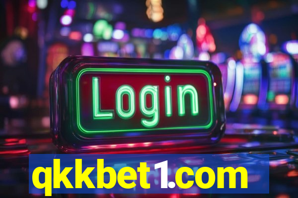 qkkbet1.com