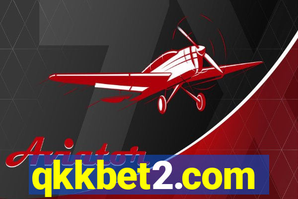 qkkbet2.com