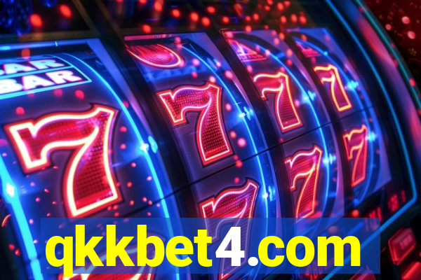 qkkbet4.com