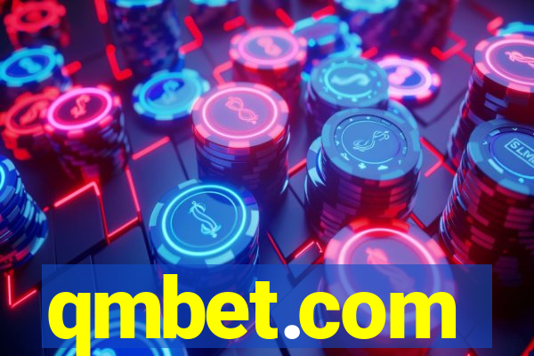 qmbet.com